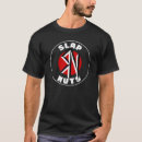 Buscar nuez hombre camisetas Equipo