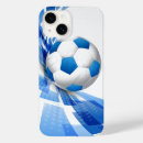 Buscar soccer iphone fundas Deportes