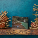 Buscar colorado placas fotograbadas Arroyo