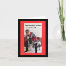 Buscar persona mayor tarjetas Divertido