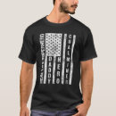 Buscar minero de carbón camisetas Día