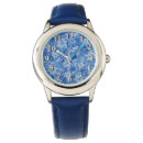 Buscar estrella de david relojes Estrellas