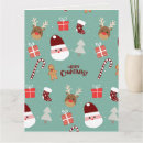 Buscar santos patrones tarjetas Para niños