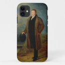 Buscar general iphone fundas Hombres