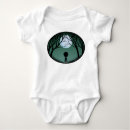 Buscar extraterrestre bebe ropa Bebé