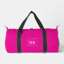 Buscar bolsa deporte Hija
