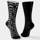 Buscar equipo mujer calcetines General y unisex