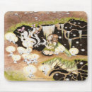 Buscar faery alfombrillas de raton Faeries