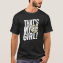 Buscar veintidós ropa Dos