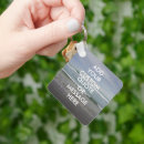 Buscar natural llaveros Para todos