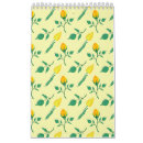 Buscar flores amarillas calendarios Tulipán