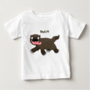 Buscar bigotes divertidos bebe ropa Adorable