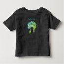 Buscar tribu camisetas General y unisex
