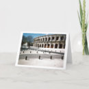 Buscar coliseo tarjetas Romano