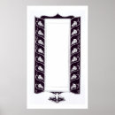 Buscar textil posters Papel pintado