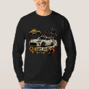 Buscar gt86 camisetas Ae86