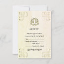 Buscar namaste invitaciones Para todos