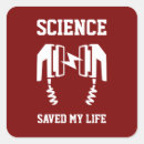 Buscar vacunación pegatinas Ciencia