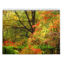 Buscar otoño calendarios Estaciones