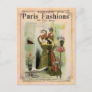 Buscar chica de compras postales Retro