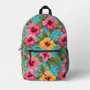 Buscar piña mochilas Floral