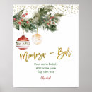 Buscar deck the halls Árbol de navidad