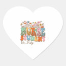 Buscar pediatría pegatinas Enfermera de estudiante