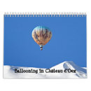 Buscar baloncesto calendarios General y unisex