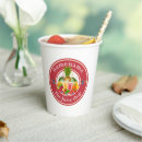 Buscar smoothie Moderno