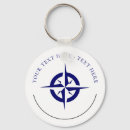 Buscar marinero accesorios Capitán de barco