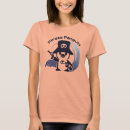Buscar pingüino azul lindo camisetas Pájaro