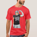 Buscar crosby camisetas Animales