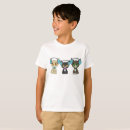 Buscar tagless camisetas Inmoralidad