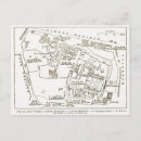 Buscar palatina postales Arquitectura