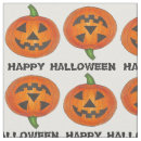 Buscar linterna telas Halloween