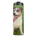 Buscar fox terrier tazas Aterrador