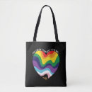 Buscar transexual bolsos Lgbtq