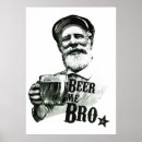 Buscar cervezas posters Amigos