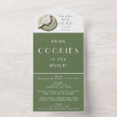 Buscar jesús es señor invitaciones Jesus