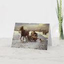 Buscar tarjetas festivas Caballo