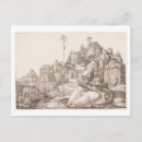 Buscar durer postales Albrecht