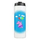 Buscar dibujo caricaturas café tazas Personaje de caricatura