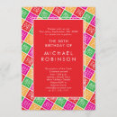 Buscar proverbios chinos postales China