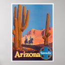 Buscar desierto de arizona posters Cosecha