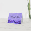 Buscar hydrangea purpura tarjetas Floral