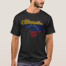 Buscar venezuela camisetas Hispano