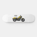 Buscar crucero tablas de skate General y unisex