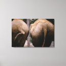 Buscar parte posterior arte Horizontal