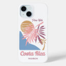 Buscar costa rica iphone fundas Tropical