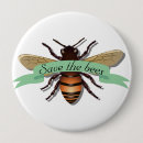 Buscar medias botones Abejas